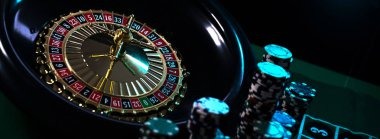 agito4d Wallet status questions