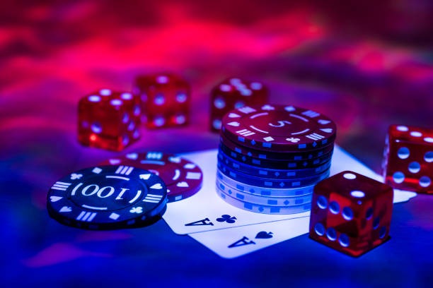 agito4d Live Blackjack Royal Beside Slot Rooms