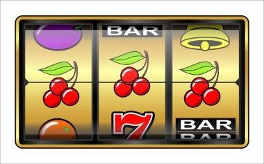 agito4d Live Blackjack Royal